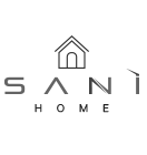 sanihome