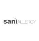 Sani Allergy